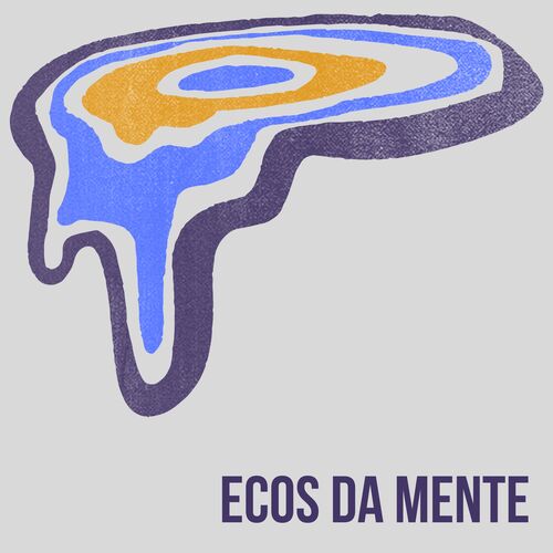 Ecos da Mente_poster_image