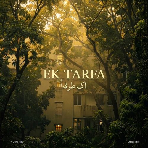 Ek Tarfa