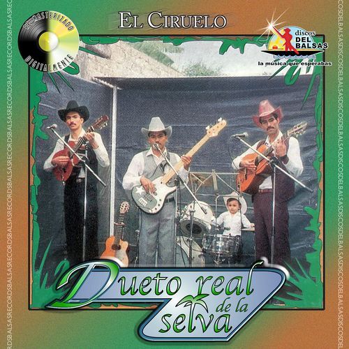 La onza de guerrero cover art