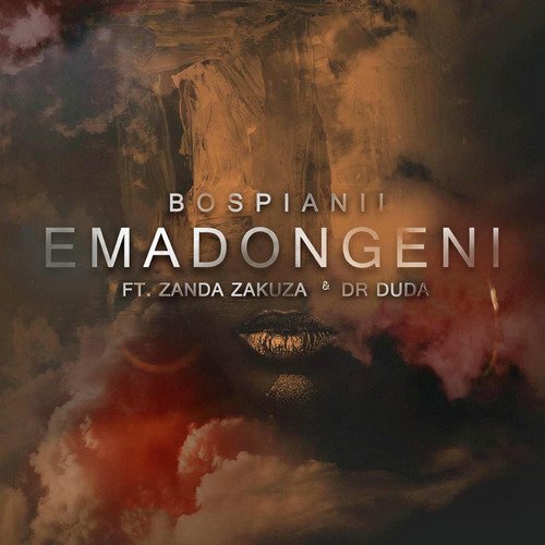 Emadongeni_poster_image