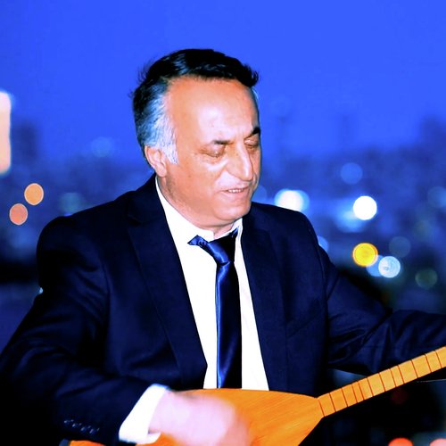 Esmer Gelin cover art