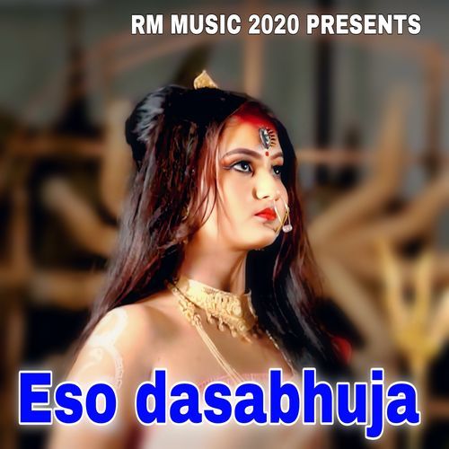 Eso dasabhuja