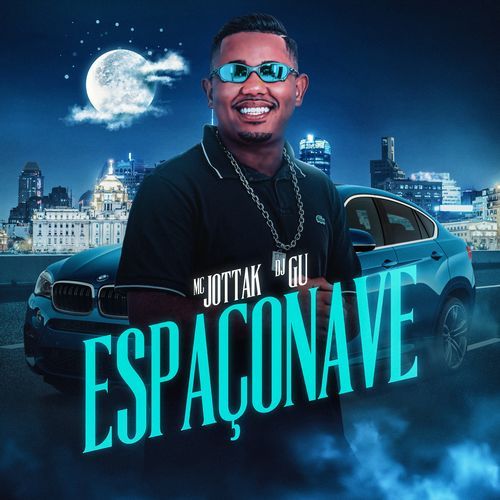 Espaçonave