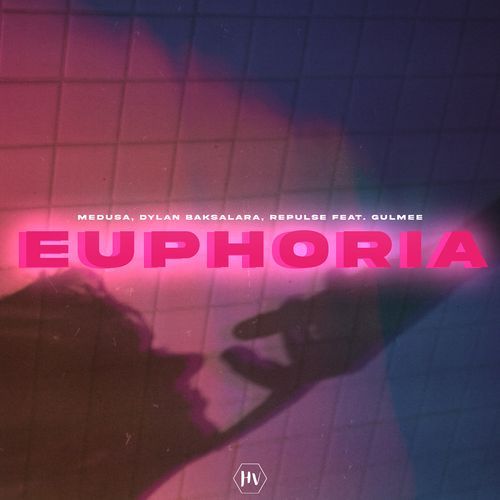 Euphoria_poster_image