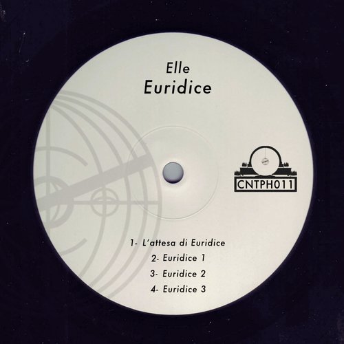 Euridice