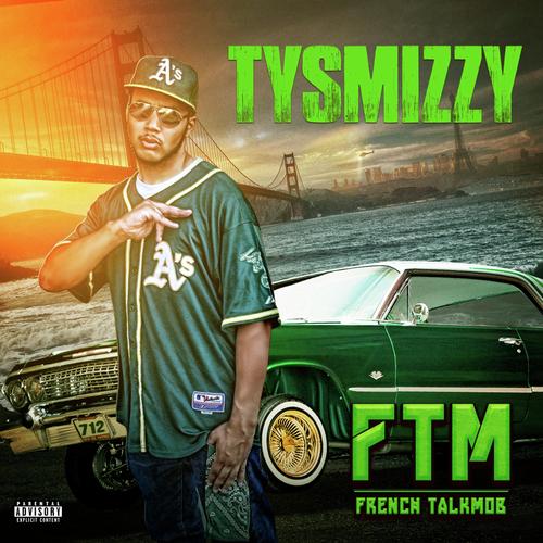 ftm 2017 download