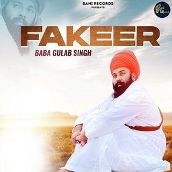 Fakeer-RjkZUDdyYGI