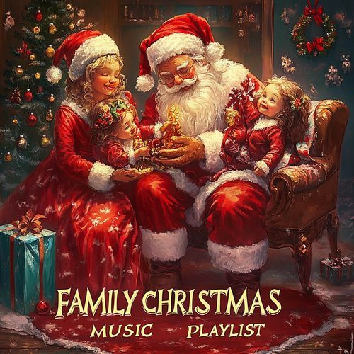 Black Christmas