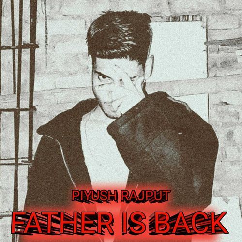 Father Is Back