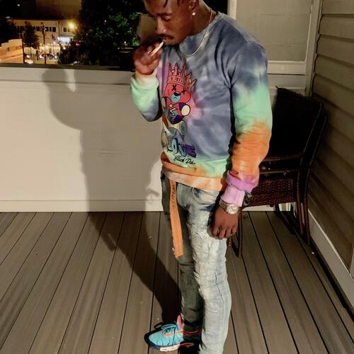 Big Wop cover art