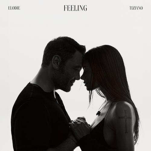 Feeling_poster_image