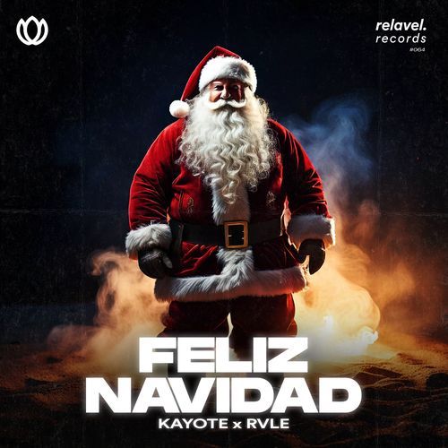 Feliz Navidad_poster_image