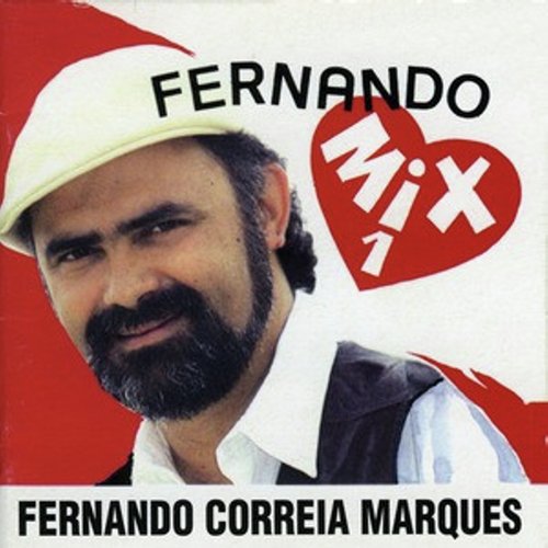 Fernando, Mix 1