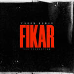 Fikar