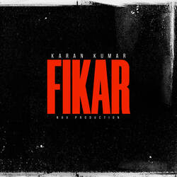Fikar