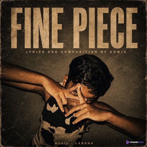 Fine Piece