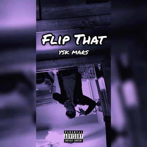Flip That cover art