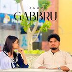 Gabbru