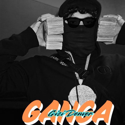 santos cover art