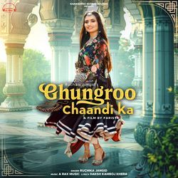 Ghungroo Chaandi Ka-FxEocAVyVmQ