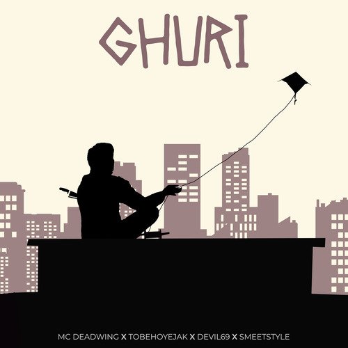 Ghuri