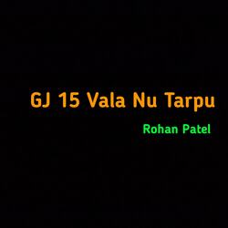 Gj 15 Vala Nu Tarpu-Ol8HVTZTD3s