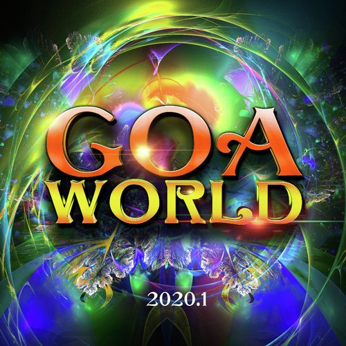 Goa World 2020.1