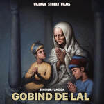 Gobind De Lal