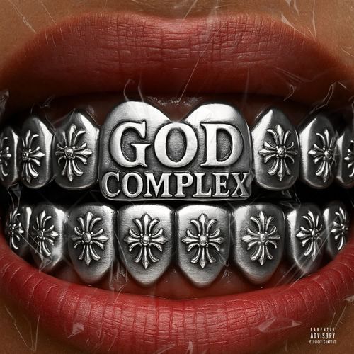 God Complex