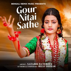 Gour Nitai Sathe-NSZTXBd2ZUk