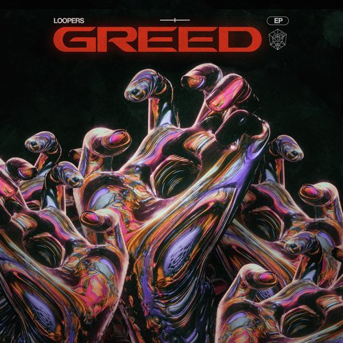 Greed