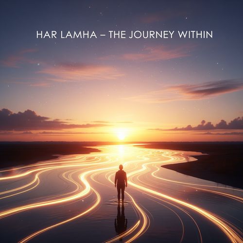 Har Lamha – The Journey Within