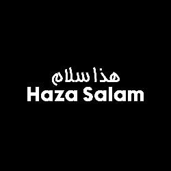 Haza Salam-NltaZgBYUgA