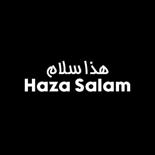 Haza Salam