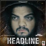 Headline