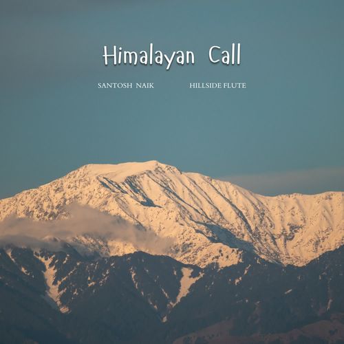 Himalyan Call