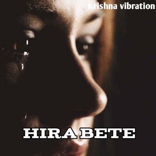 HirA BetE