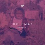 Ho Ema! (Instrumental)