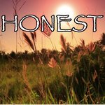 Honest - Tribute to The Chainsmokers