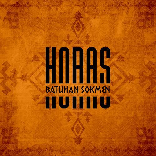 Horas (Extended Mix)
