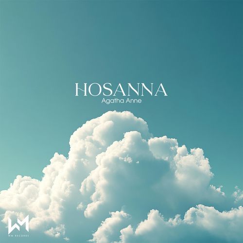 Hosanna