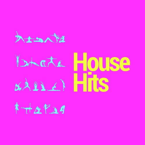 When Love Takes Over 130 Bpm Lyrics House Workout Only On