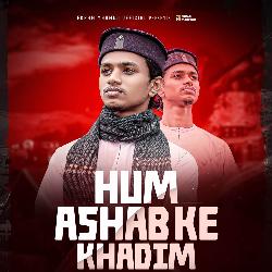 Hum Ashab Ke Khadim-Ig4sejFUfWU