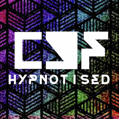 Hypnotised (Acoustic Cover Version)