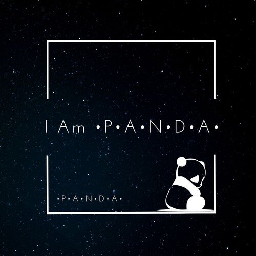 I Am Panda_poster_image