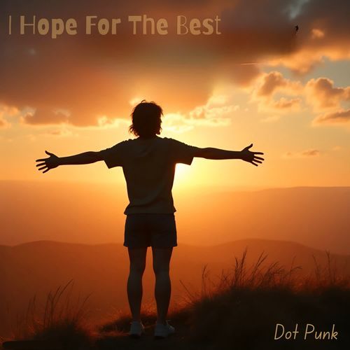 I Hope For The Best