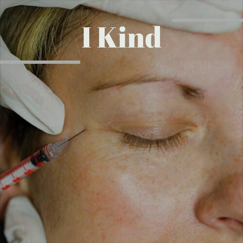 Upper Soured cover art