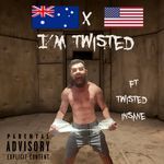 I'm Twisted