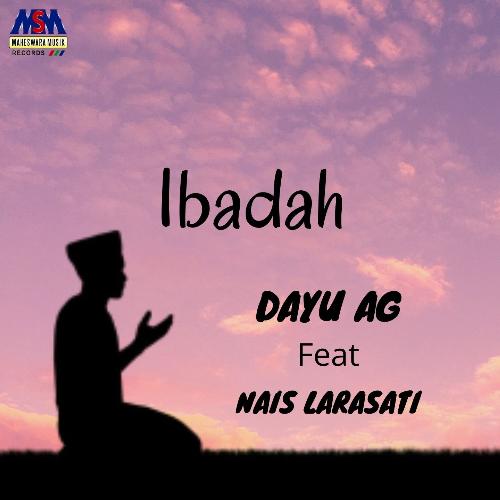 Ibadah