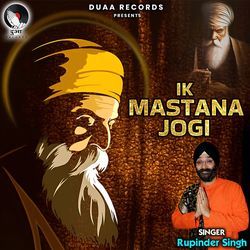 Ik Mastana Jogi-Kgs7dDB7X30